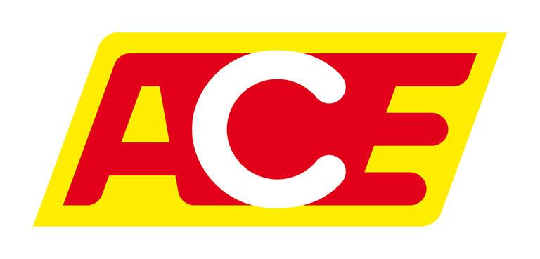 ACE LOGO neu 2016